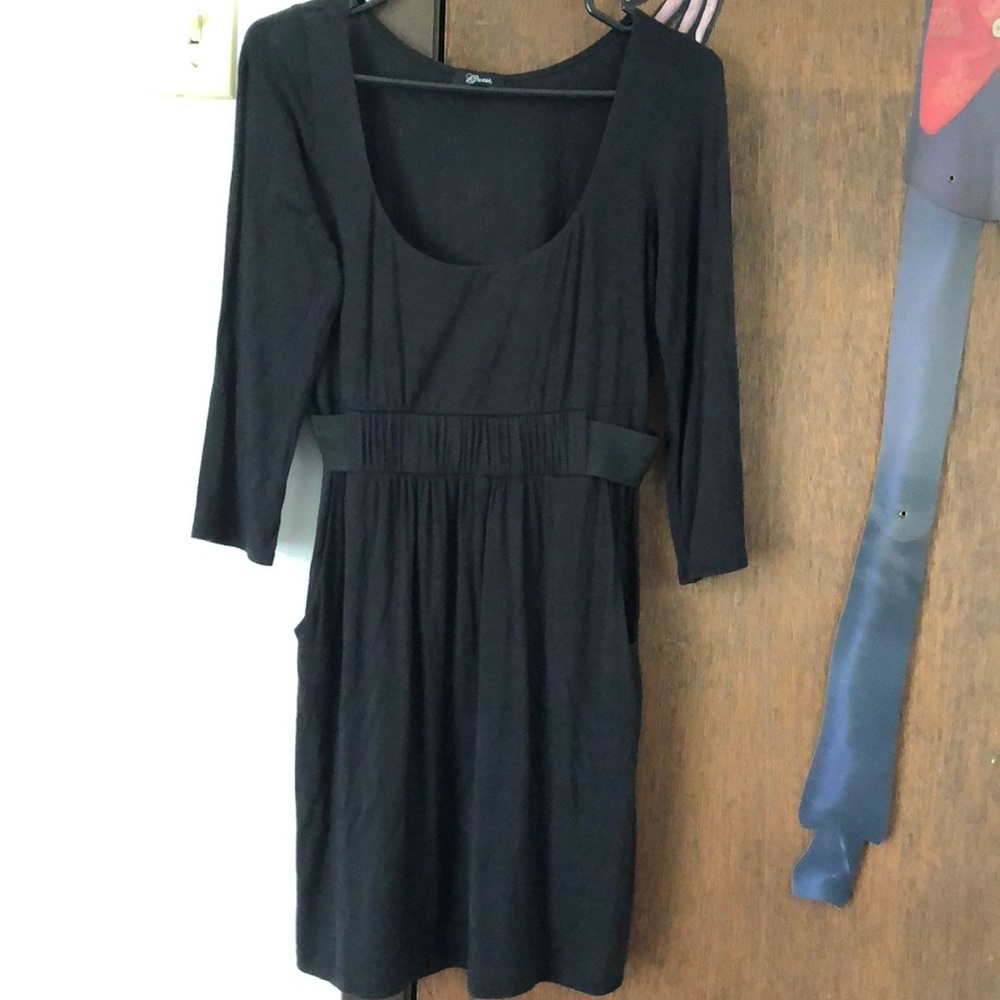 Guess dress